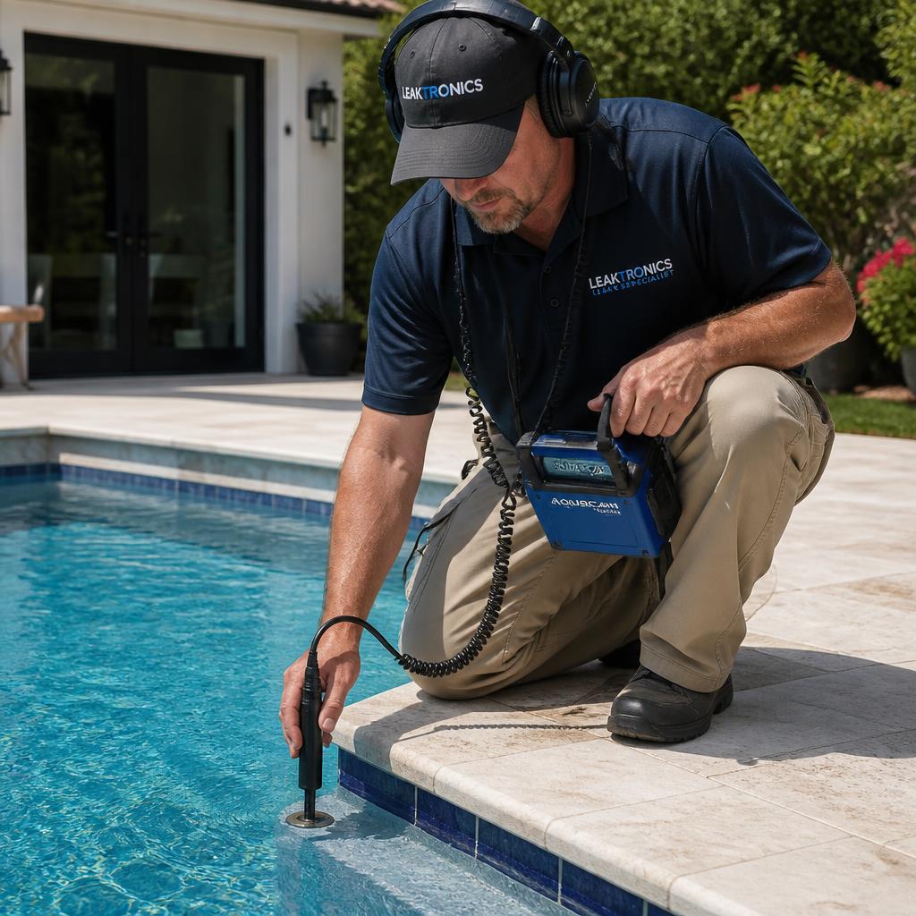 Repairs & diagnostics